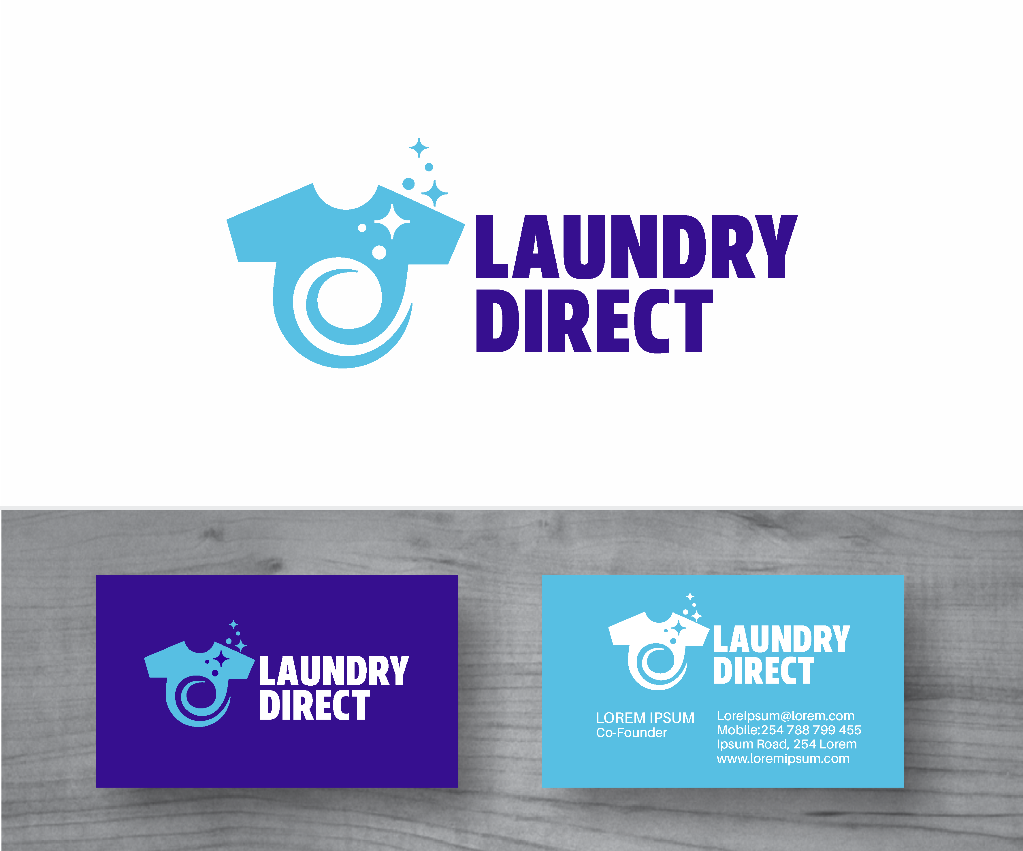 Design de Logo par MBARO pour ce projet | Design #35815304
