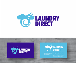 Design de Logo par MBARO pour ce projet | Design : #35815304