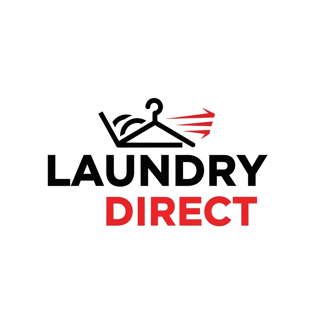 Logo Design by USIAD ANAS for this project | Design #35782891