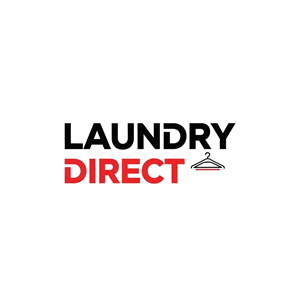 Logo Design by USIAD ANAS for this project | Design: #35782892