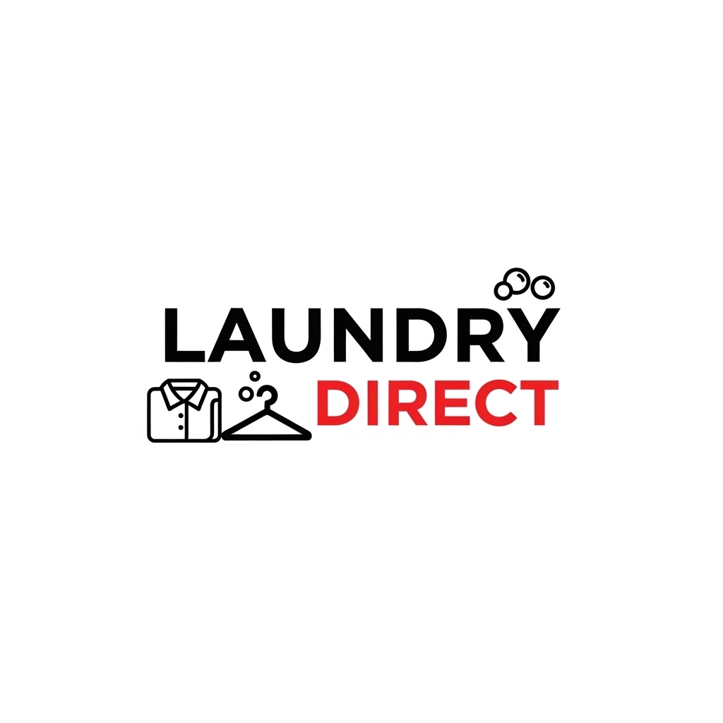Logo Design by USIAD ANAS for this project | Design #35782893