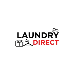 Logo Design by USIAD ANAS for this project | Design: #35782893