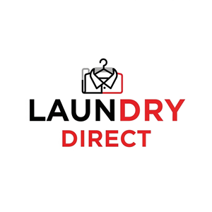 Logo Design by USIAD ANAS for this project | Design: #35782894
