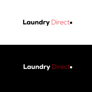 Logo Design by splashcreativez for this project | Design: #35815429