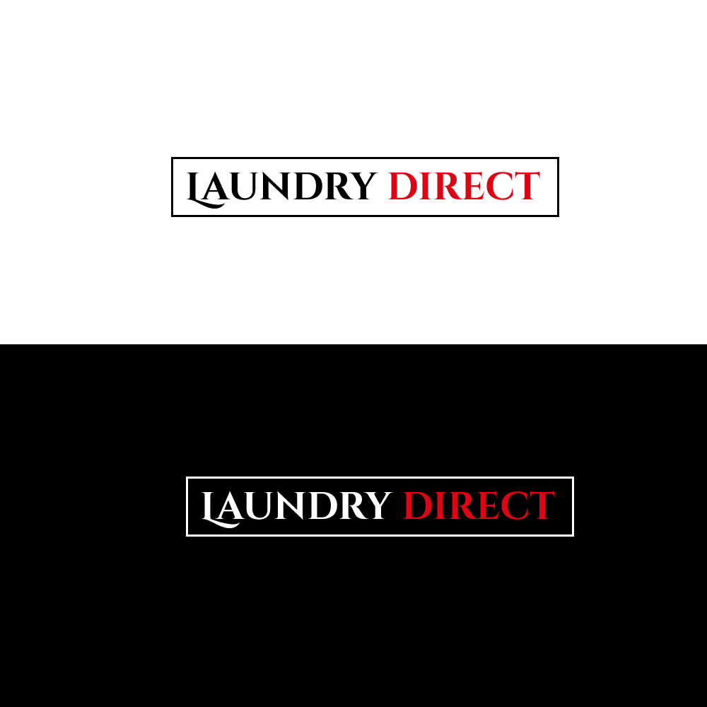 Logo Design by splashcreativez for this project | Design #35815544