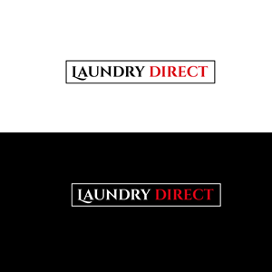 Logo Design by splashcreativez for this project | Design: #35815544