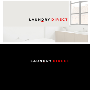 Logo Design by splashcreativez for this project | Design: #35815545