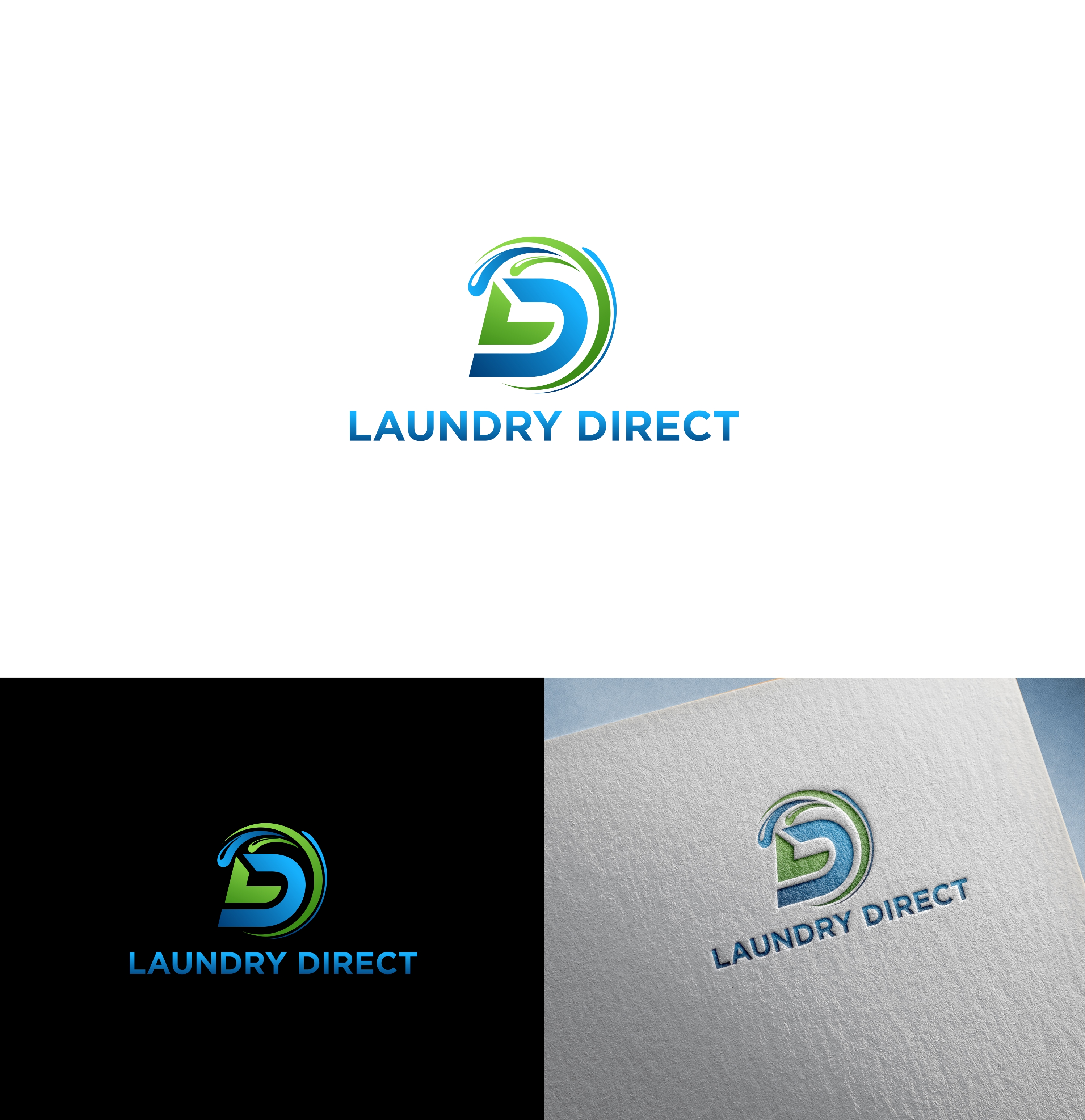 Logo Design by Joenet Jayawarna for this project | Design #35811818
