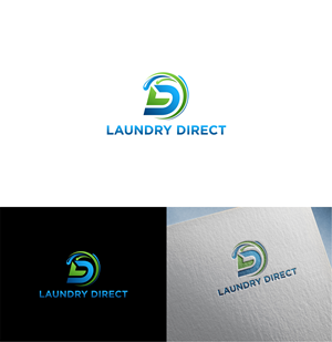 Logo Design by Joenet Jayawarna for this project | Design #35811818
