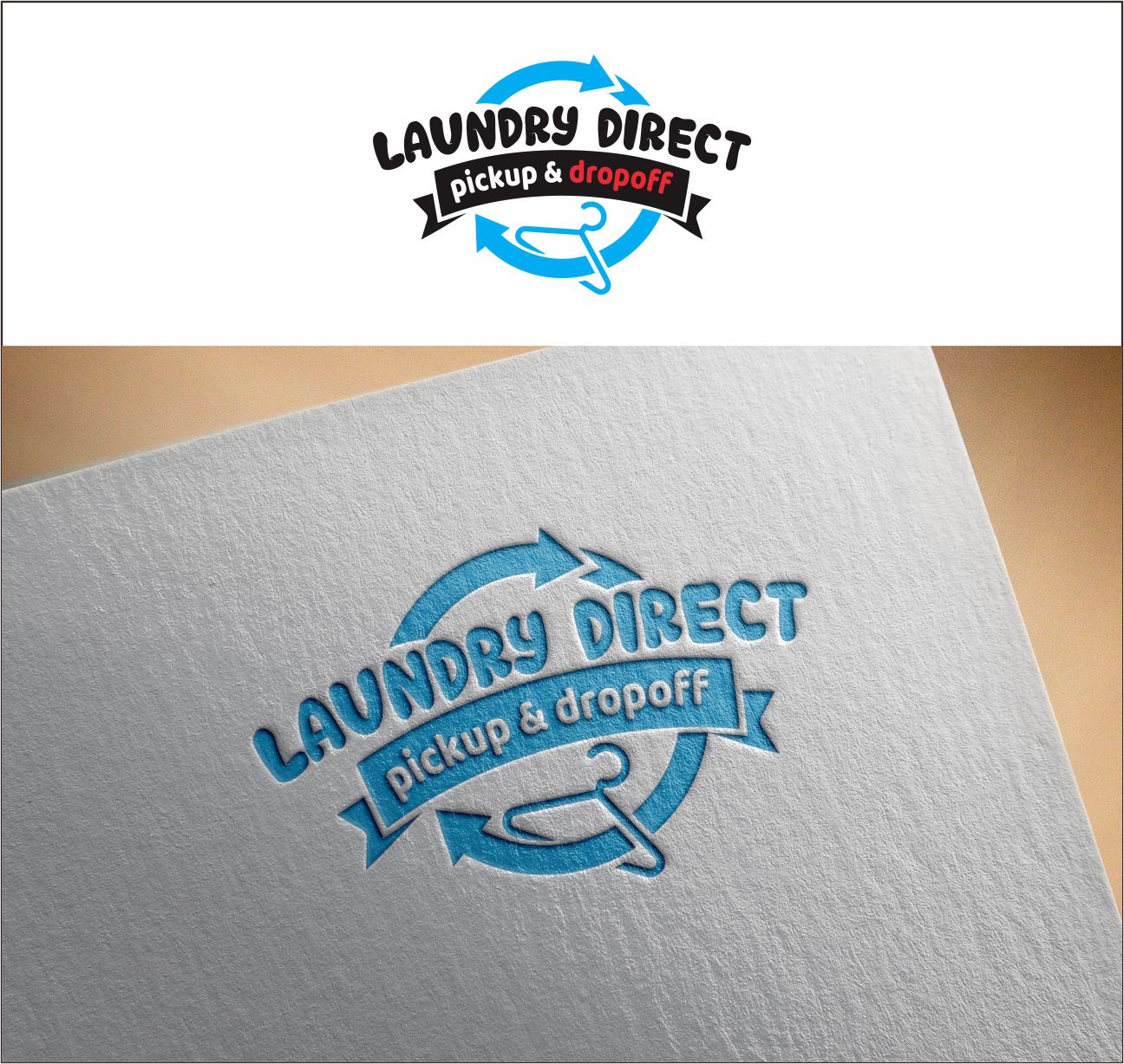 Logo-Design von GreendArt für dieses Projekt | Design #35777416