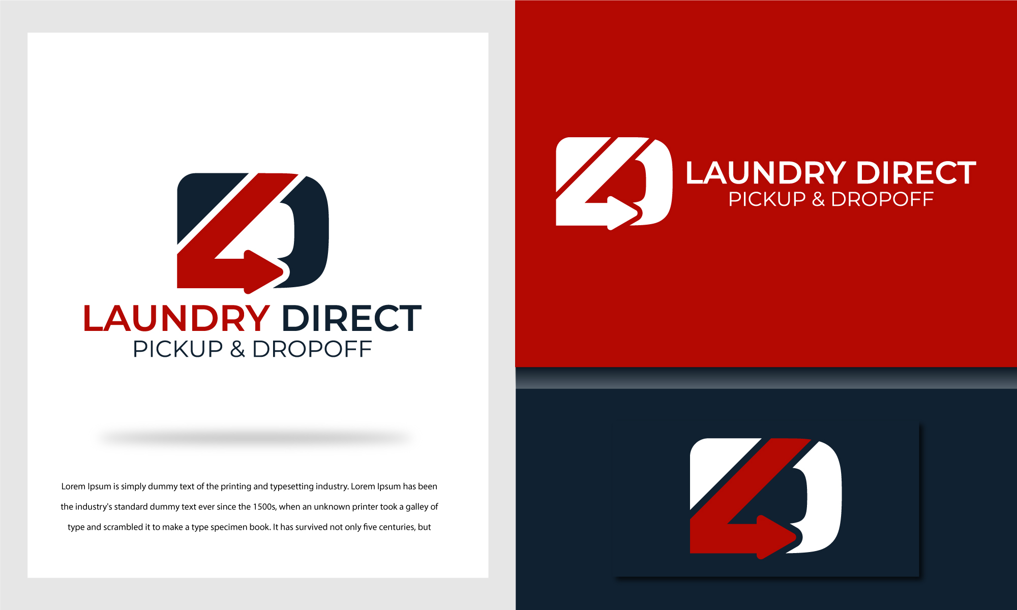 Design de Logo par Rupok MT pour ce projet | Design #35789195