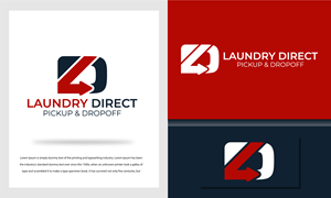 Logo Design by Rupok MT for this project | Design: #35789195