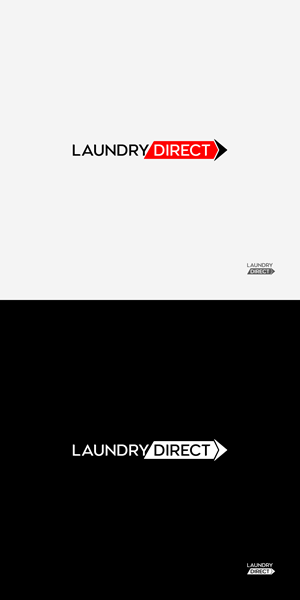 Logo Design by SamiddhaH