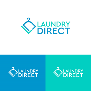 Logo Design by Znuj Esilas for this project | Design: #35812949