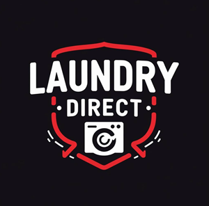 Design de Logo par ('' A '') pour ce projet | Design : #35782125