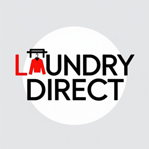 Design de Logo par ('' A '') pour ce projet | Design : #35782126
