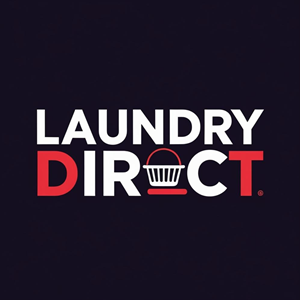 Design de Logo par ('' A '') pour ce projet | Design : #35782127