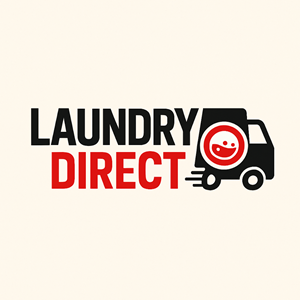 Design de Logo par ('' A '') pour ce projet | Design : #35782129