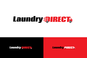 Logo-Design von Tharangafirst für dieses Projekt | Design: #35779750