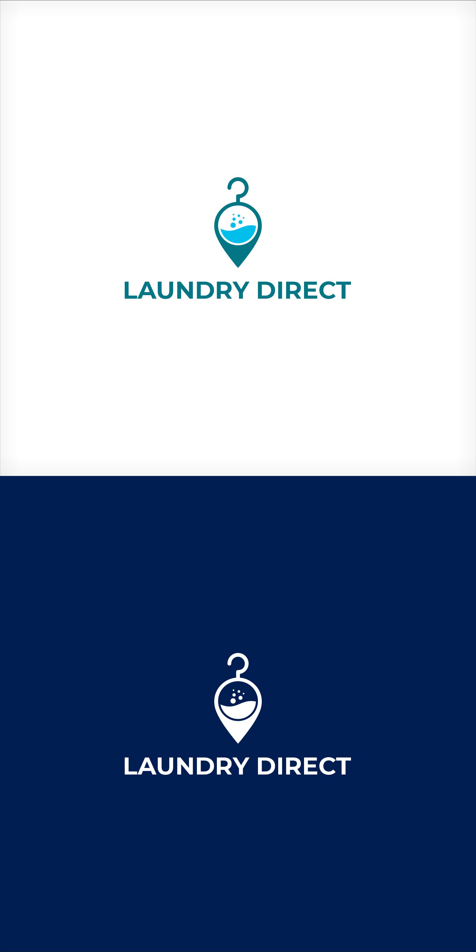 Logo-Design von sam_reef für dieses Projekt | Design #35795010