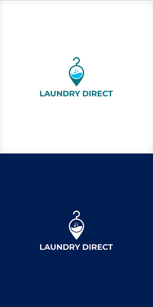 Logo-Design von sam_reef für dieses Projekt | Design: #35795010