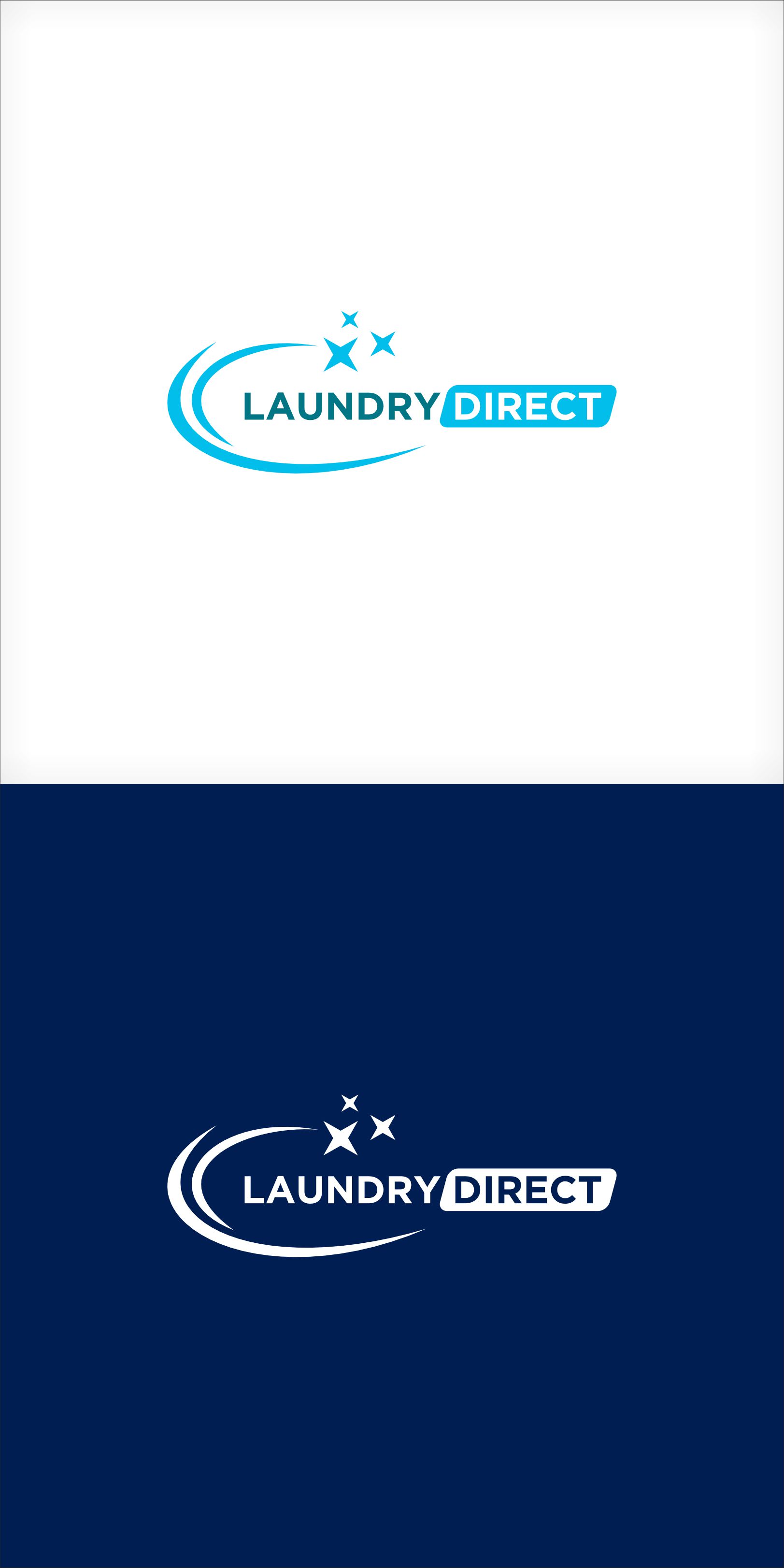 Logo-Design von sam_reef für dieses Projekt | Design #35795011