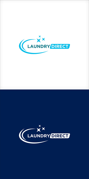 Logo-Design von sam_reef für dieses Projekt | Design: #35795011