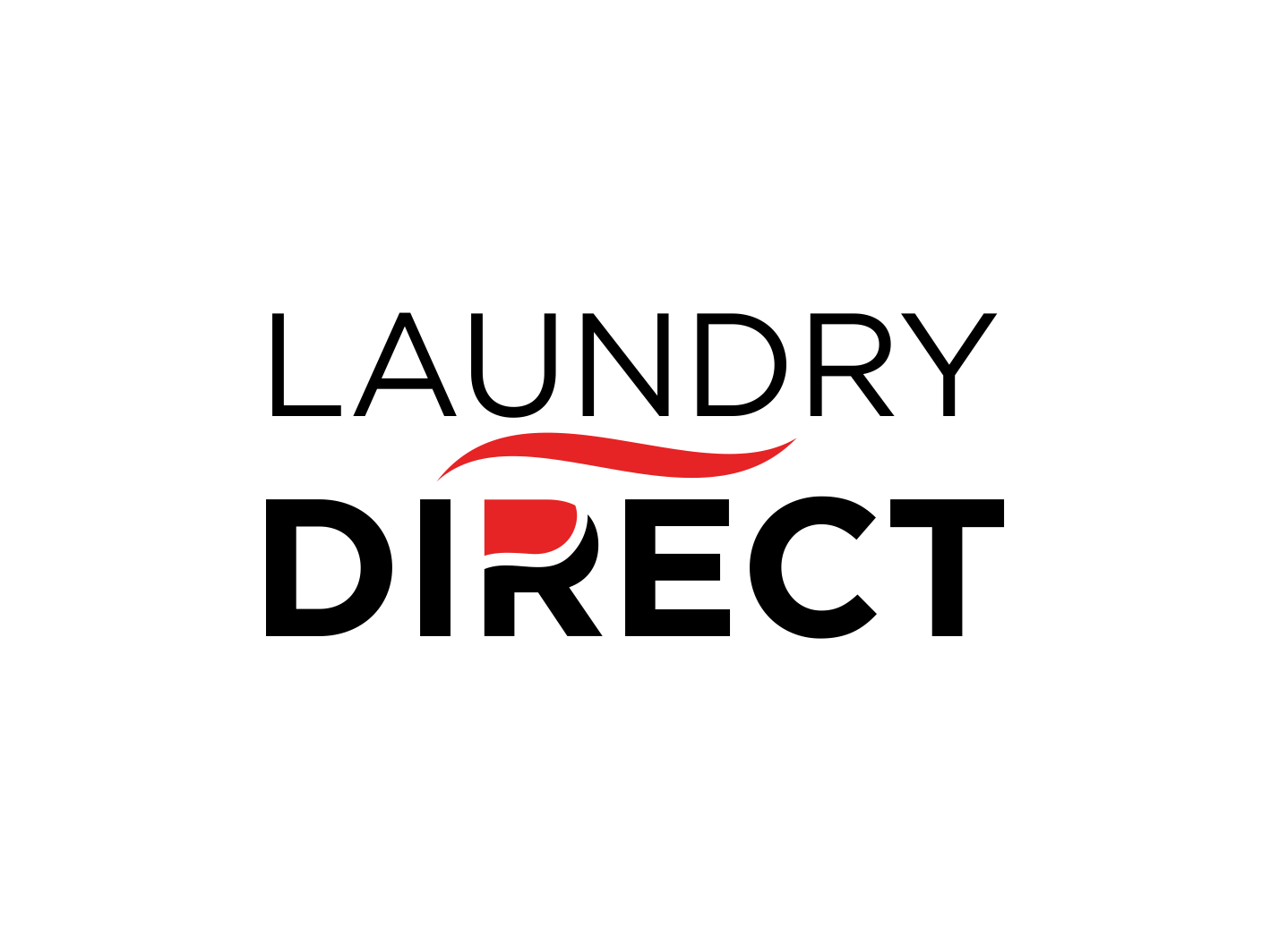 Logo Design by BNdesigner for this project | Design #35802638