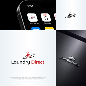 Logo Design by designprotox
