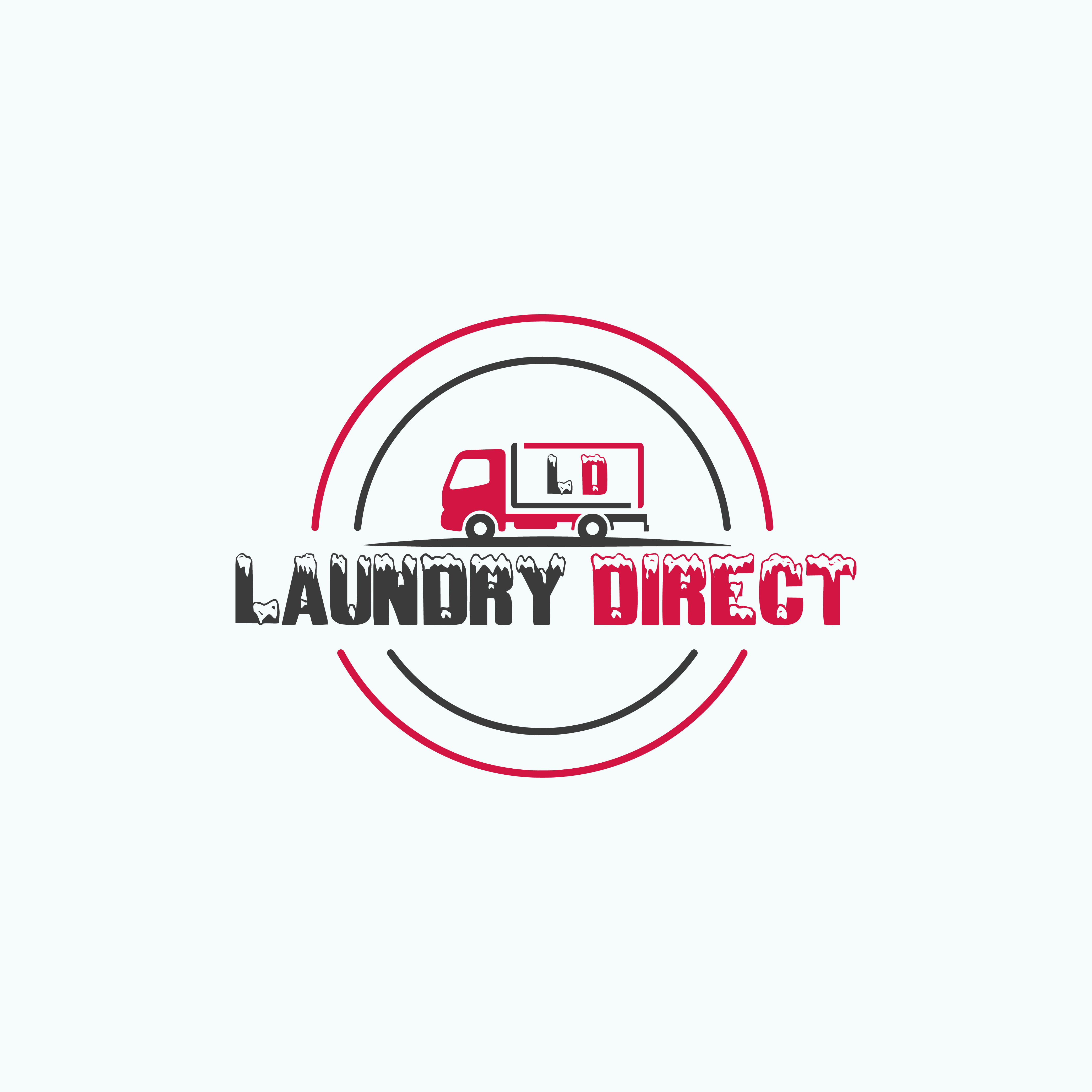 Logo Design by designprotox for this project | Design #35775116