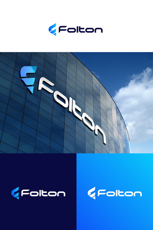 Logo Design by Sergio Coelho for this project | Design: #35774095