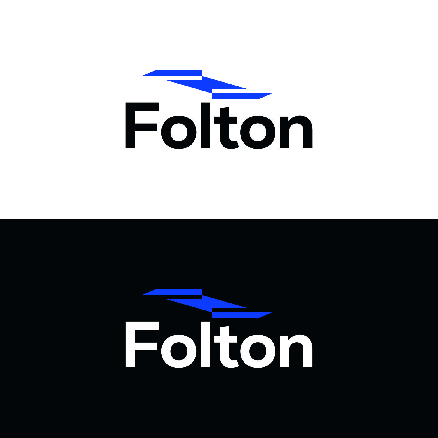 Logo-Design von agung 25 für dieses Projekt | Design #35773231