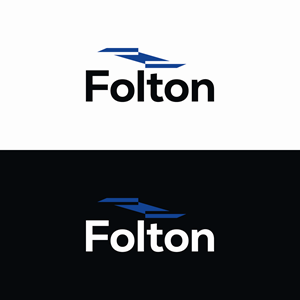 Logo Design by agung 25 for this project | Design: #35773231