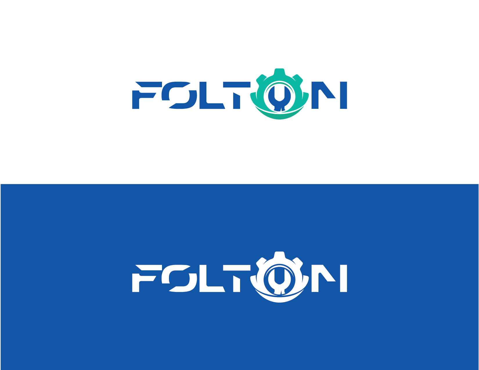 Design de Logo par The Pixelcraft Studio pour ce projet | Design #35781887