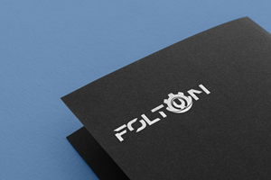 Design de Logo par The Pixelcraft Studio pour ce projet | Design : #35781889