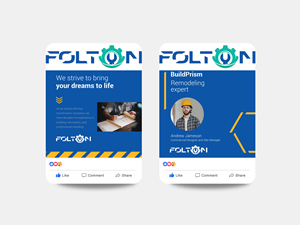 Design de Logo par The Pixelcraft Studio pour ce projet | Design : #35781890