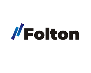 Logo-Design von Falguni für dieses Projekt | Design: #35801048
