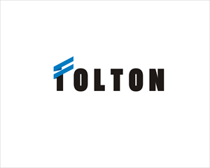 Logo-Design von Falguni für dieses Projekt | Design: #35814438