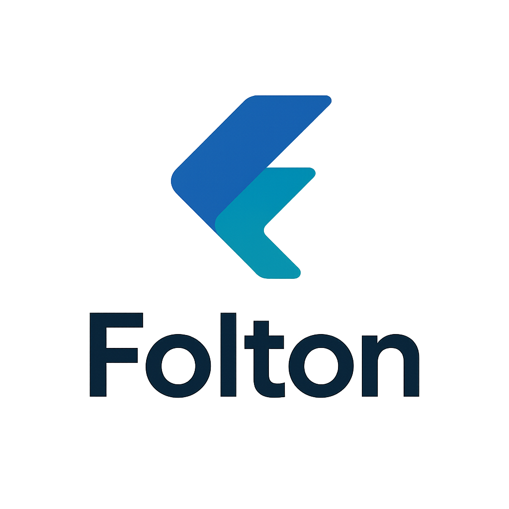 Logo-Design von AMBStudio für dieses Projekt | Design #35834196