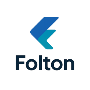 Logo Design by AMBStudio for this project | Design: #35834196