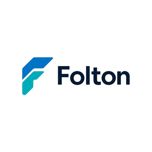 Logo Design by AMBStudio for this project | Design: #35834199