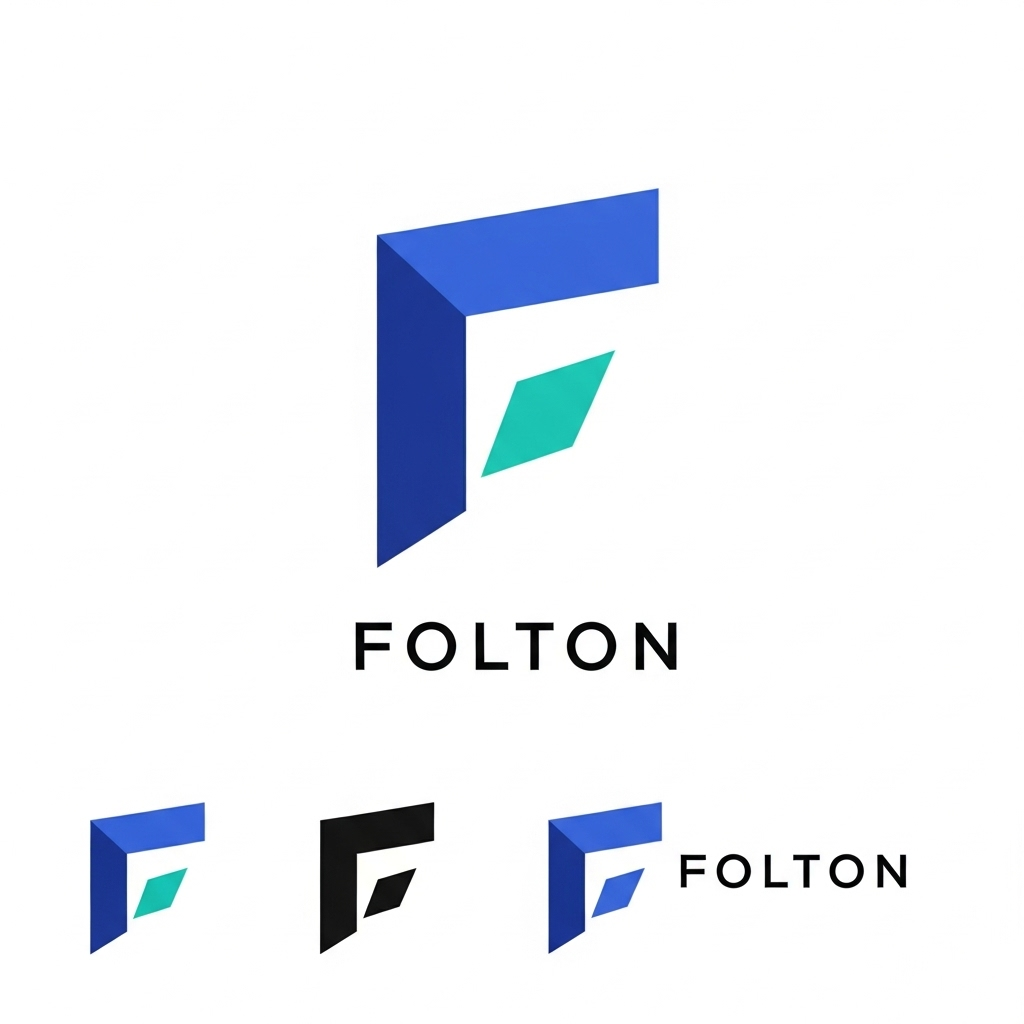 Diseño de Logo por AMBStudio para este proyecto | Diseño #35834202