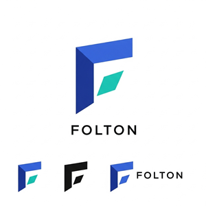 Logo Design by AMBStudio for this project | Design: #35834202