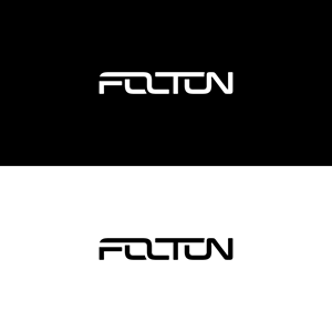 Logo Design by rm00 for this project | Design: #35830433