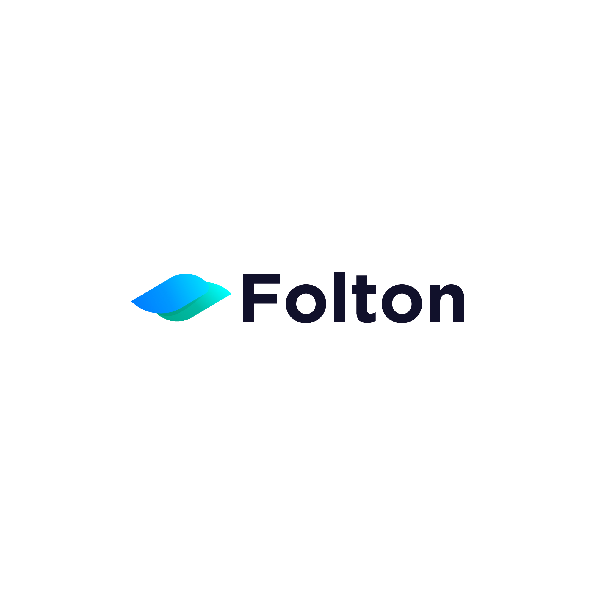 Logo-Design von Rakfa für dieses Projekt | Design #35773546