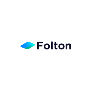 Logo Design by Rakfa