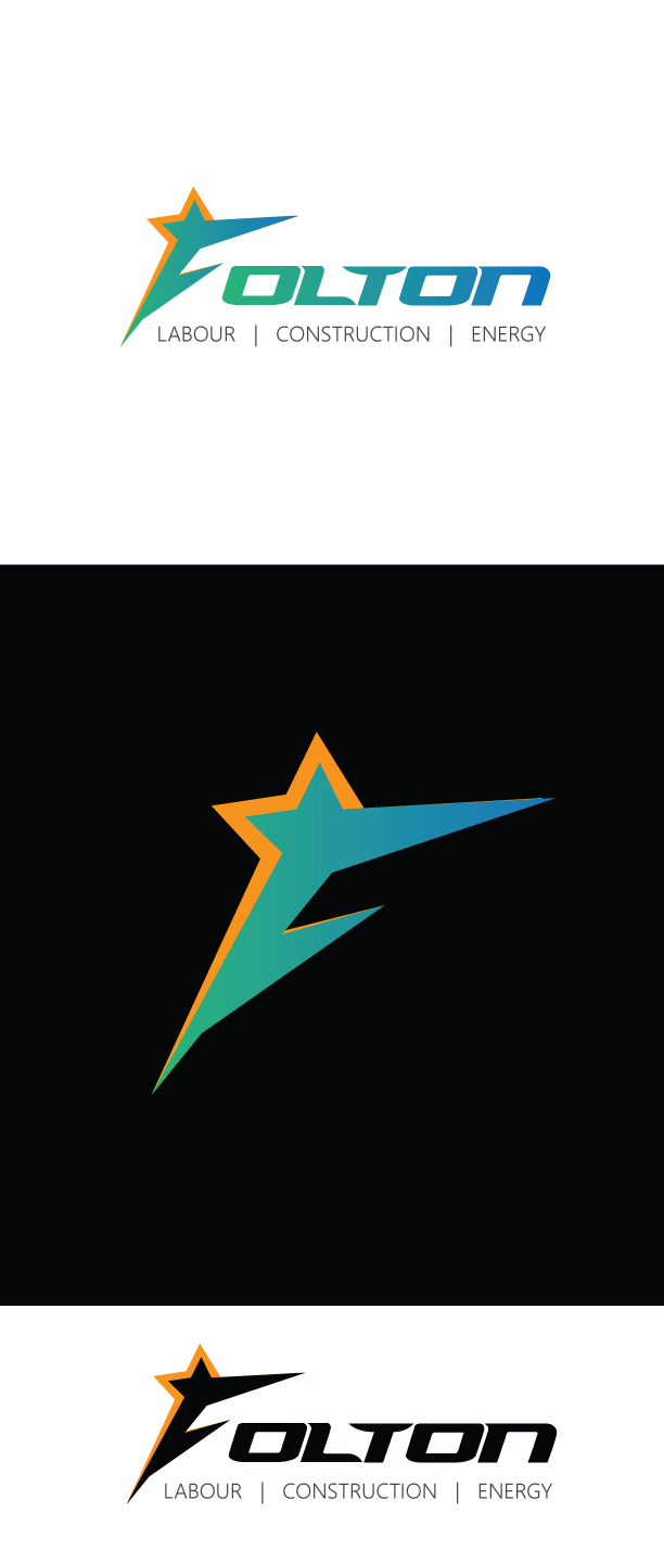 Design de Logo par uk pour ce projet | Design #35774096