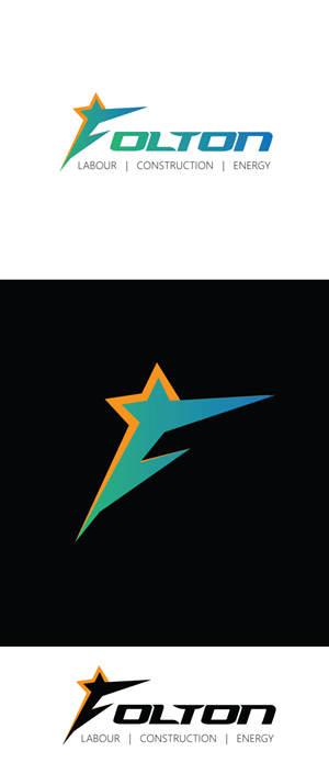 Logo Design by uk for this project | Design: #35774096