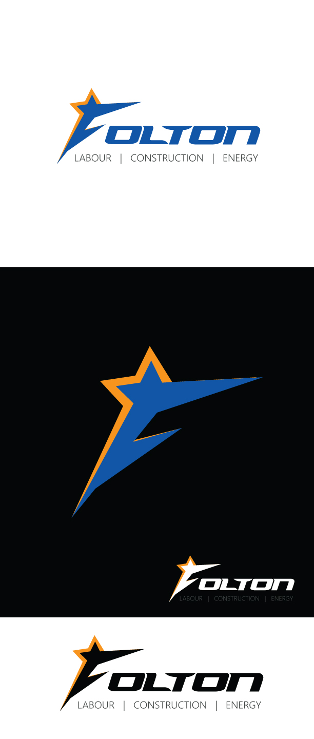 Design de Logo par uk pour ce projet | Design #35774149
