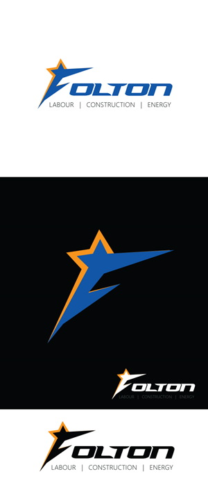 Logo Design by uk for this project | Design: #35774149